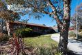 Property photo of 13 Henry Melville Crescent Gilmore ACT 2905
