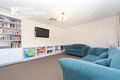 Property photo of 13 Henry Melville Crescent Gilmore ACT 2905