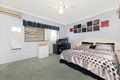 Property photo of 15/29 Grove Street Toowong QLD 4066