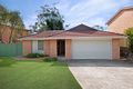 Property photo of 39 Wisteria Crescent Cherrybrook NSW 2126
