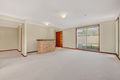 Property photo of 39 Wisteria Crescent Cherrybrook NSW 2126
