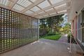 Property photo of 39 Wisteria Crescent Cherrybrook NSW 2126