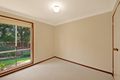 Property photo of 39 Wisteria Crescent Cherrybrook NSW 2126