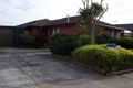 Property photo of 216 Victoria Drive Thomastown VIC 3074