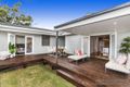 Property photo of 42 Roslyn Avenue Charlestown NSW 2290
