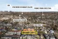 Property photo of 48 View Street Pascoe Vale VIC 3044