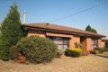 Property photo of 11 Matthews Place Dandenong North VIC 3175