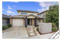 Property photo of 43 Ada Baker Street Forde ACT 2914