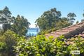 Property photo of 6 Timber Way Surf Beach NSW 2536