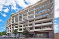 Property photo of 604/31-37 Hassall Street Parramatta NSW 2150