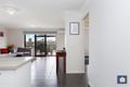 Property photo of 42 Imperial Drive Colac VIC 3250