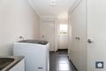 Property photo of 42 Imperial Drive Colac VIC 3250