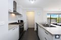 Property photo of 42 Imperial Drive Colac VIC 3250