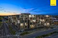 Property photo of 509/118 Cairnlea Drive Cairnlea VIC 3023