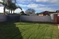Property photo of 2 Warubi Avenue Ingle Farm SA 5098