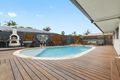 Property photo of 3 Balemo Street Battery Hill QLD 4551