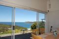 Property photo of 50 Bellevue Crescent North Avoca NSW 2260