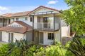 Property photo of 6/250 Manly Road Manly West QLD 4179
