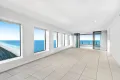 Property photo of 2905/4 The Esplanade Surfers Paradise QLD 4217