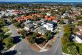 Property photo of 8 Mount Prospect Crescent Maylands WA 6051