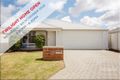 Property photo of 47 Malleefowl Way Alkimos WA 6038
