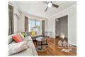 Property photo of 21/18-22 Golden Avenue Bonbeach VIC 3196