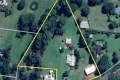 Property photo of 149 Ninderry Road Ninderry QLD 4561