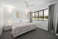 Property photo of 149 Ninderry Road Ninderry QLD 4561