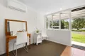 Property photo of 149 Ninderry Road Ninderry QLD 4561