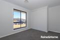 Property photo of 24 Cox Lane Eglinton NSW 2795