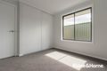 Property photo of 24A Cox Lane Eglinton NSW 2795