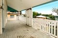 Property photo of 24 Hardacre Street Wandal QLD 4700