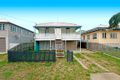 Property photo of 24 Hardacre Street Wandal QLD 4700