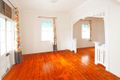 Property photo of 24 Hardacre Street Wandal QLD 4700
