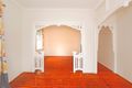 Property photo of 24 Hardacre Street Wandal QLD 4700