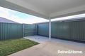 Property photo of 24 Cox Lane Eglinton NSW 2795