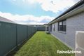 Property photo of 24 Cox Lane Eglinton NSW 2795