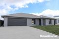 Property photo of 24 Cox Lane Eglinton NSW 2795