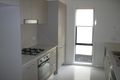 Property photo of 12 Belleville Close Burnside Heights VIC 3023
