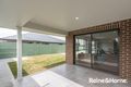 Property photo of 24A Cox Lane Eglinton NSW 2795