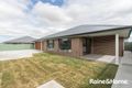 Property photo of 24A Cox Lane Eglinton NSW 2795