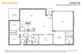 Property photo of 24A Cox Lane Eglinton NSW 2795