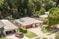 Property photo of 15 Linsay Circuit Nambour QLD 4560