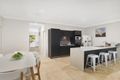 Property photo of 15 Linsay Circuit Nambour QLD 4560