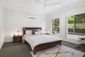 Property photo of 15 Linsay Circuit Nambour QLD 4560