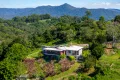 Property photo of 9 Highlander Court Clear Mountain QLD 4500