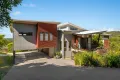 Property photo of 9 Highlander Court Clear Mountain QLD 4500