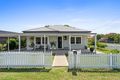 Property photo of 1 Stafford Street Scone NSW 2337