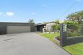 Property photo of 3 Balemo Street Battery Hill QLD 4551