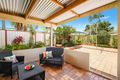 Property photo of 3 Gilmore Street Port Macquarie NSW 2444